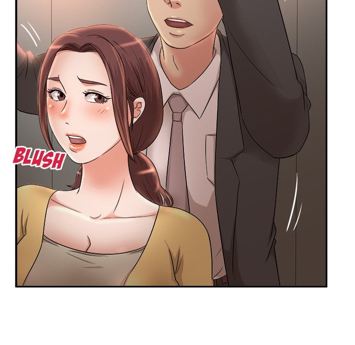 Family Secret - Chapter 8 35