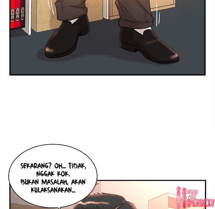 Family Secret - Chapter 8 66