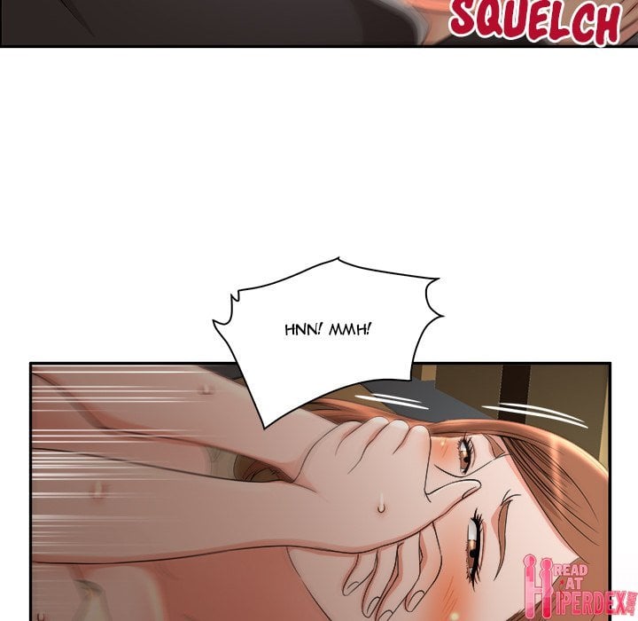 Family Secret - Chapter 8 30