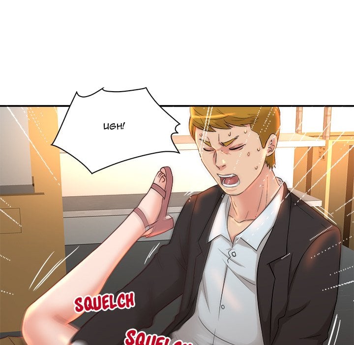 Family Secret - Chapter 8 78