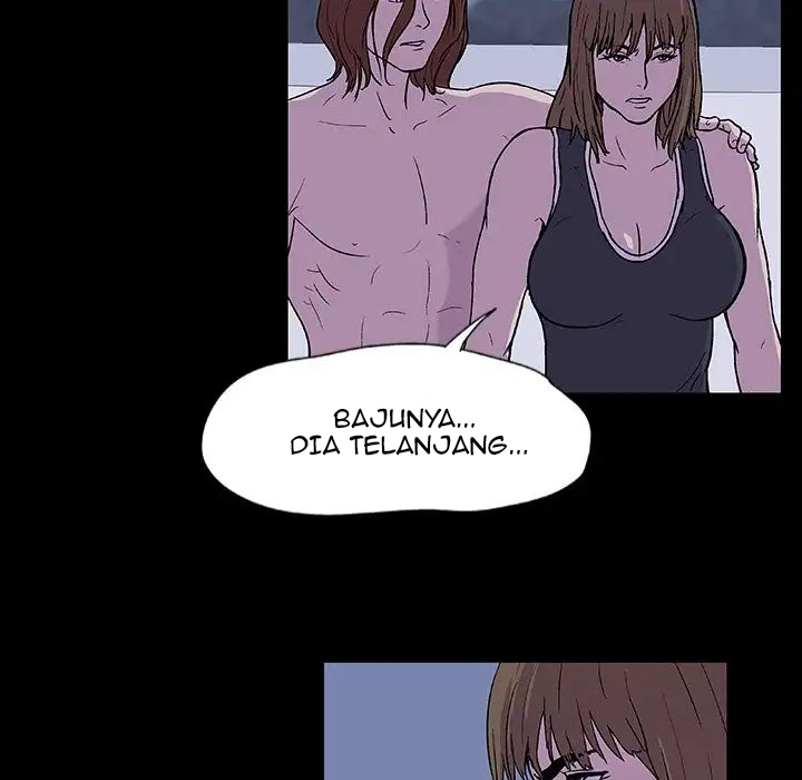 Project Utopia - Chapter 8 14