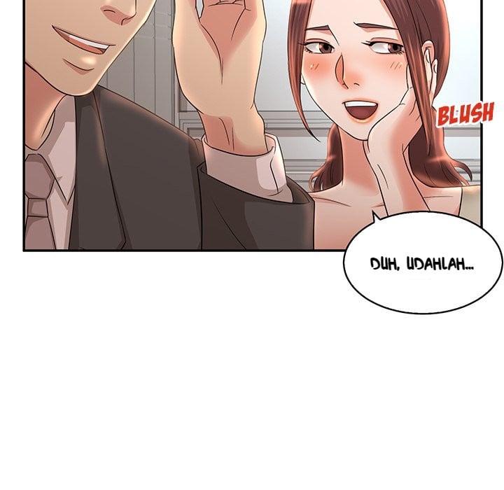 Family Secret - Chapter 8 7