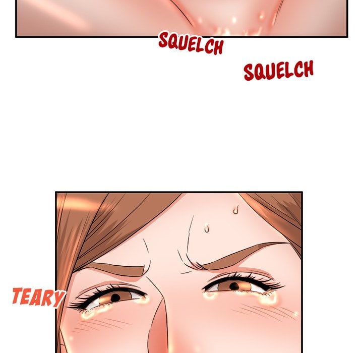 Family Secret - Chapter 8 64