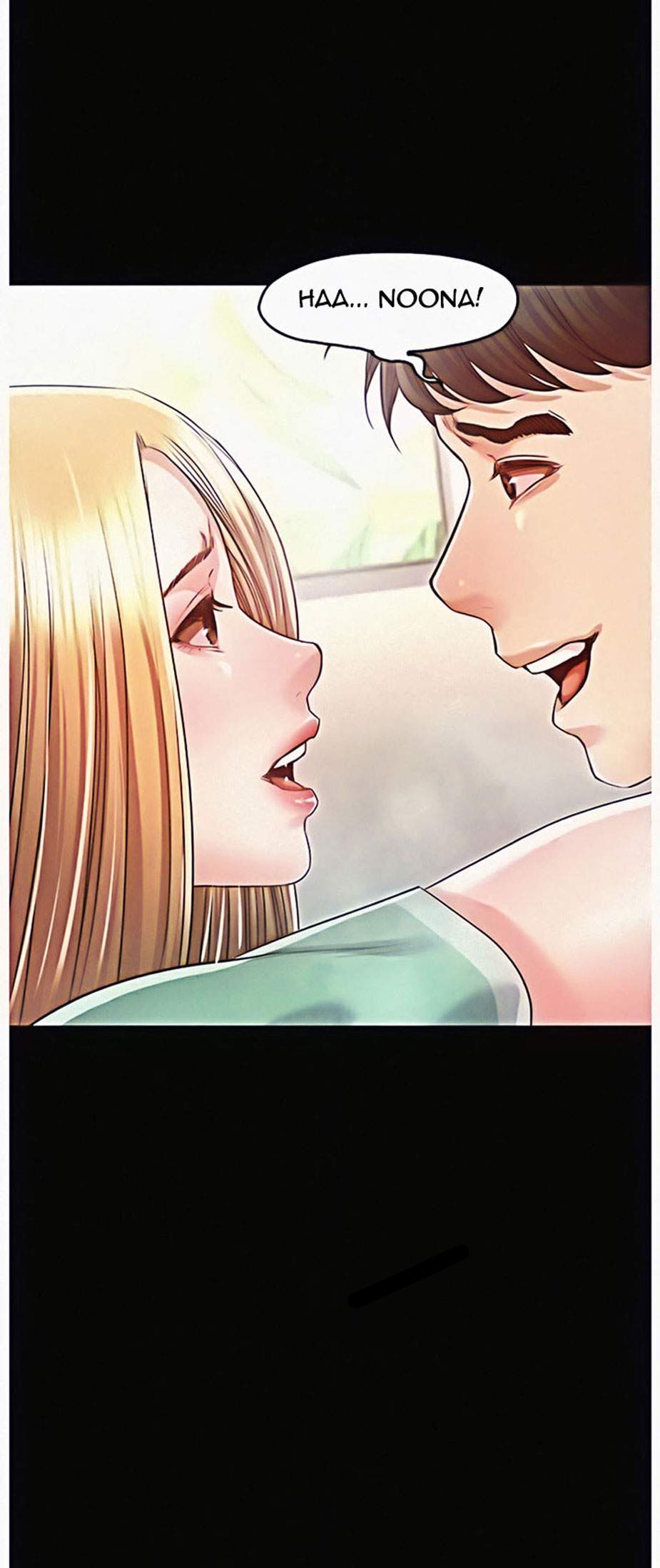 Who did you do with - Chapter 8 72