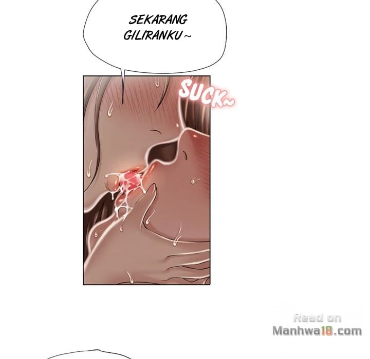Wet Women - Chapter 8 34