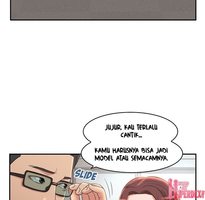 Family Secret - Chapter 8 6