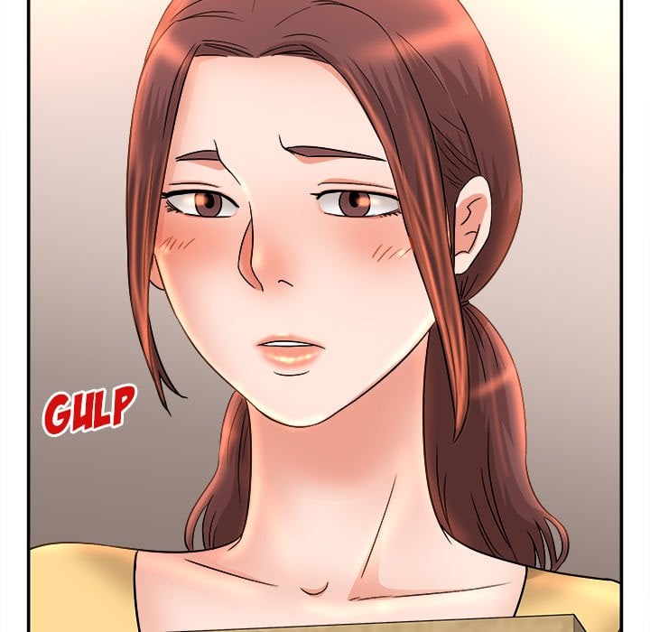 Family Secret - Chapter 8 72