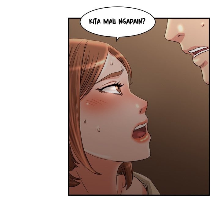 Family Secret - Chapter 8 22
