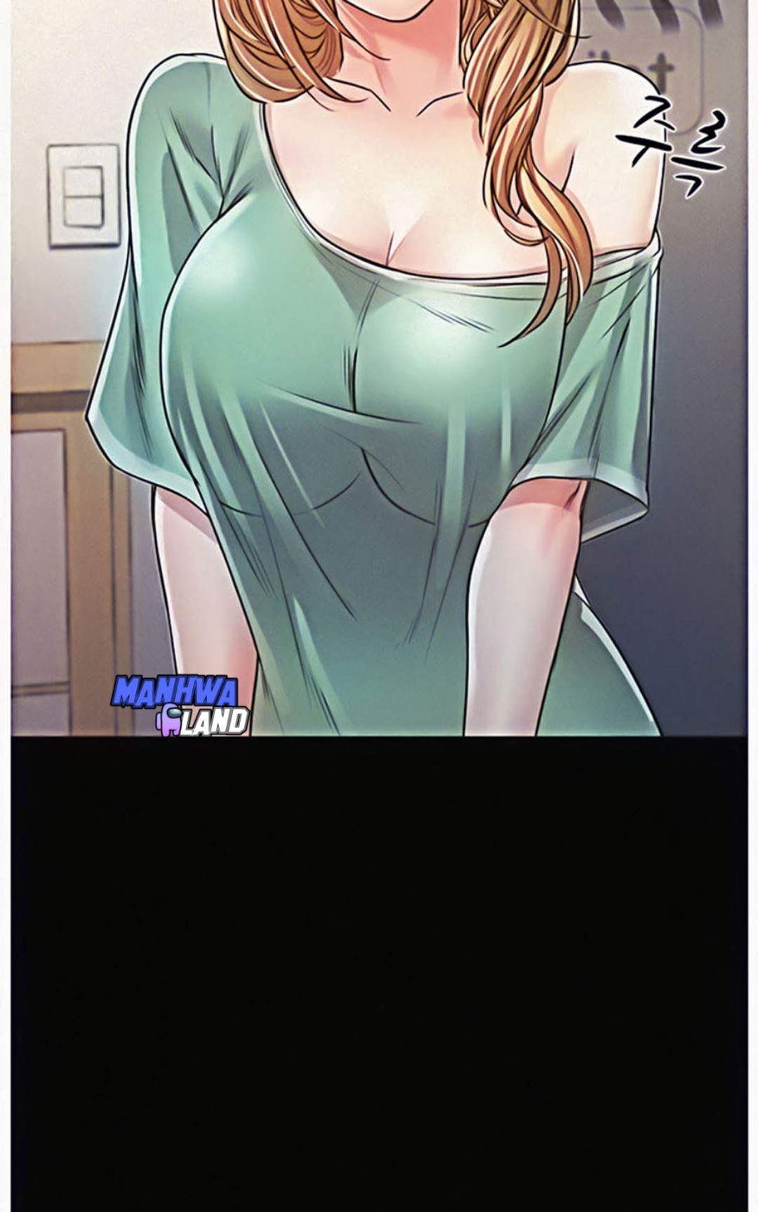Who did you do with - Chapter 8 25