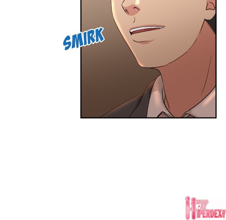 Family Secret - Chapter 8 48