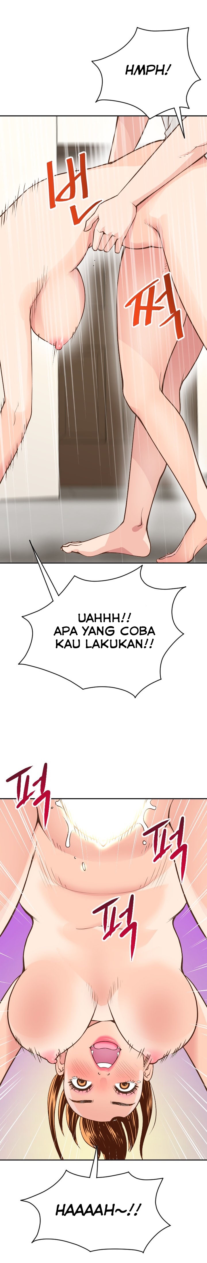 Analog - Chapter #8 20