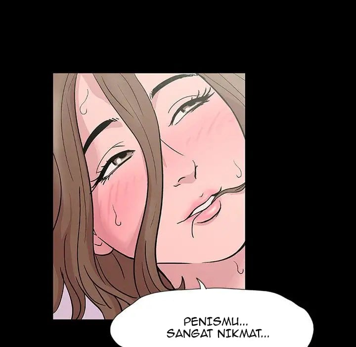 Project Utopia - Chapter 8 47