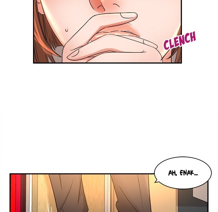 Family Secret - Chapter 8 65