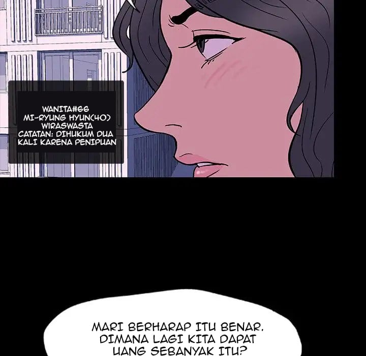 Project Utopia - Chapter 8 55