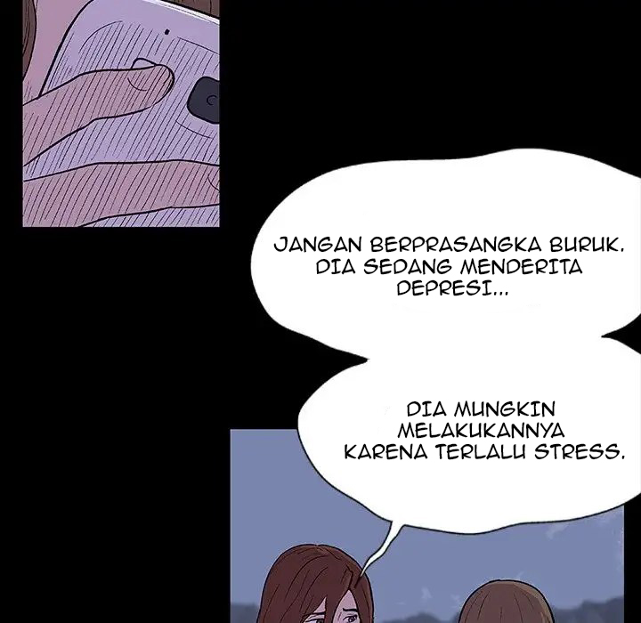 Project Utopia - Chapter 8 13
