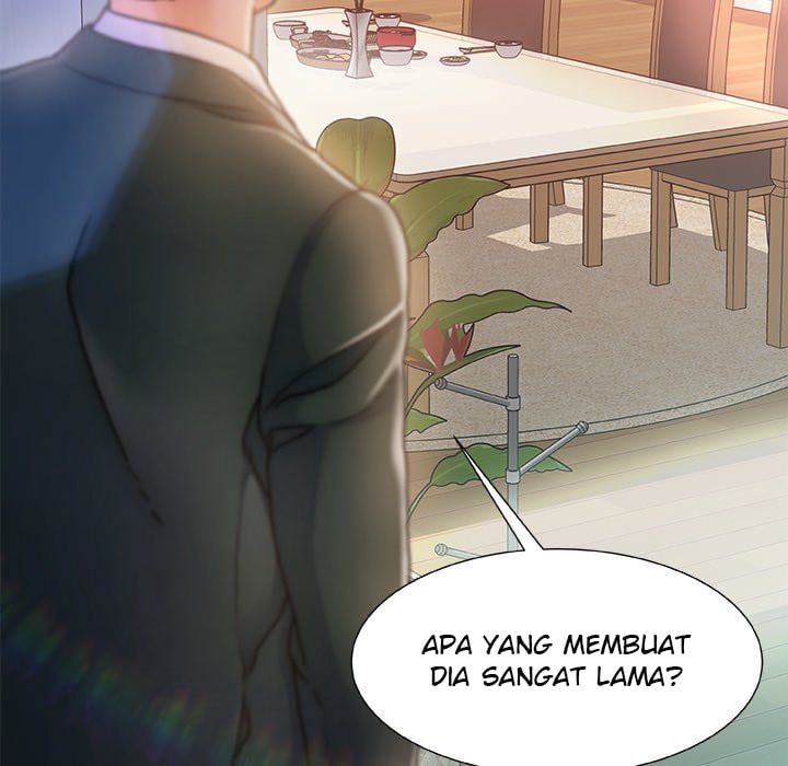 Achilles Heel - Chapter 7 16