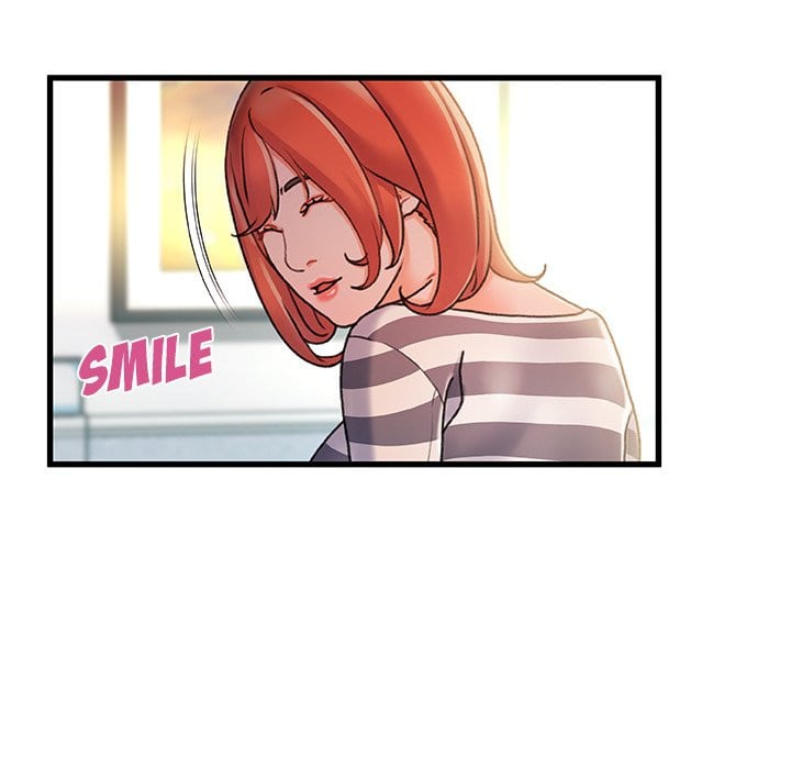 Achilles Heel - Chapter 7 80
