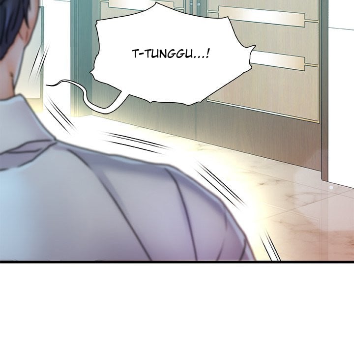 Achilles Heel - Chapter 7 138