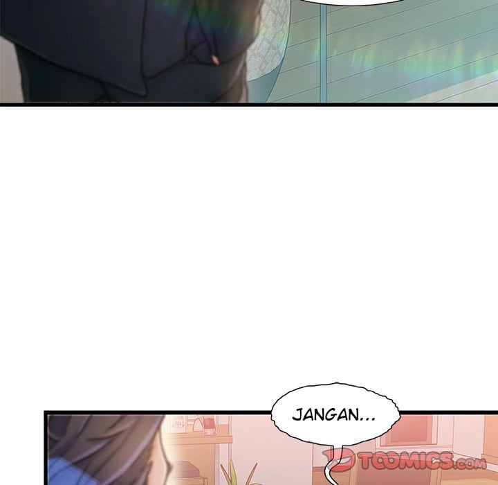 Achilles Heel - Chapter 7 17