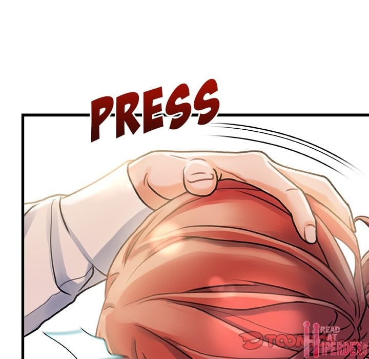 Achilles Heel - Chapter 7 89