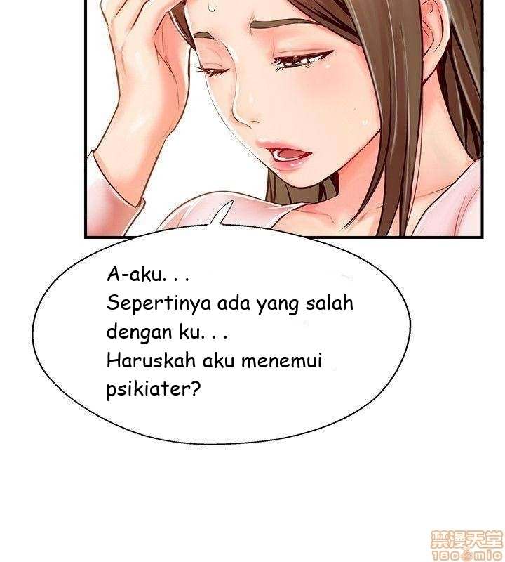 Swinging - Chapter 7 26