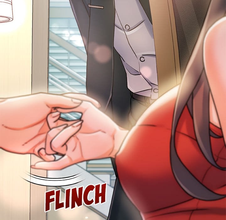 Achilles Heel - Chapter 7 22