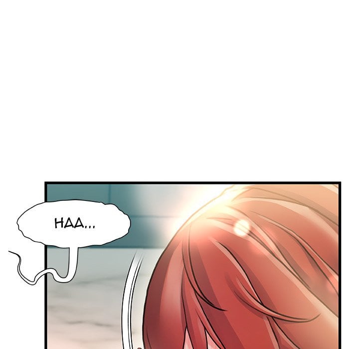 Achilles Heel - Chapter 7 84