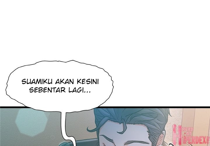 Achilles Heel - Chapter 7 3