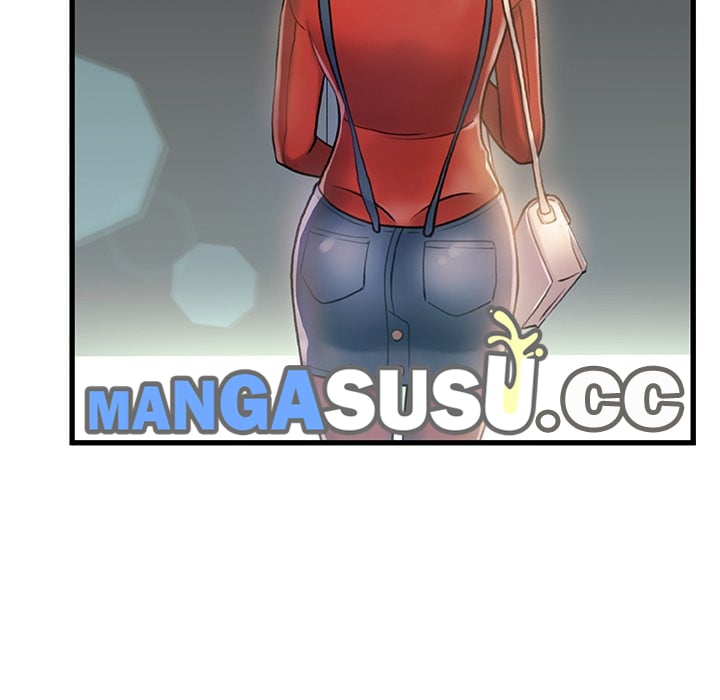 Achilles Heel - Chapter 7 55