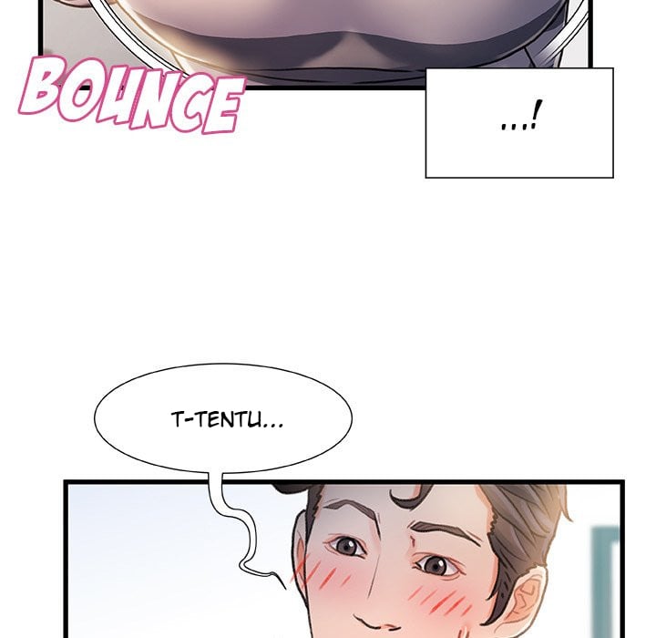 Achilles Heel - Chapter 7 104