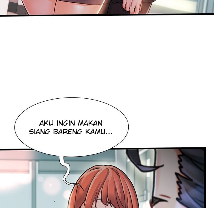 Achilles Heel - Chapter 7 99