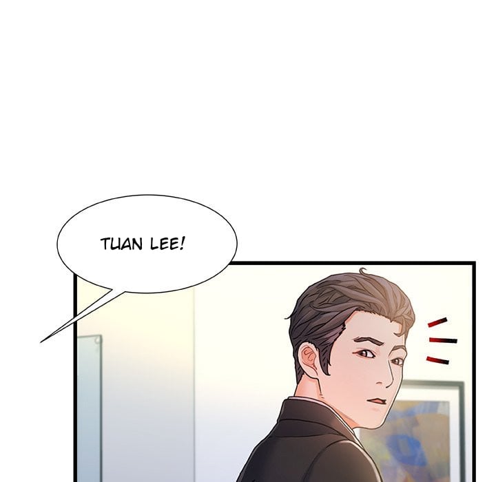 Achilles Heel - Chapter 7 96