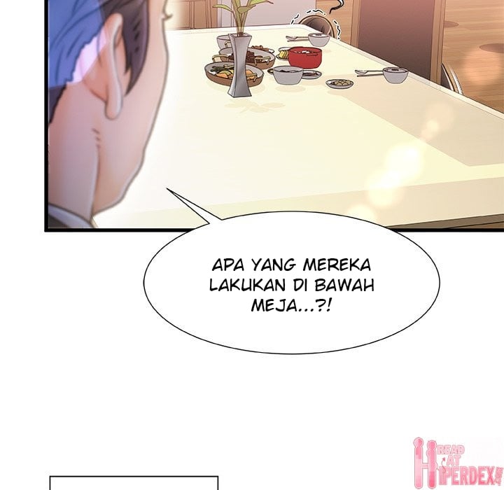 Achilles Heel - Chapter 7 18
