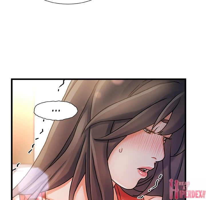 Achilles Heel - Chapter 7 38