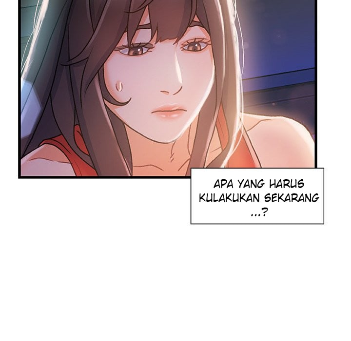Achilles Heel - Chapter 7 42