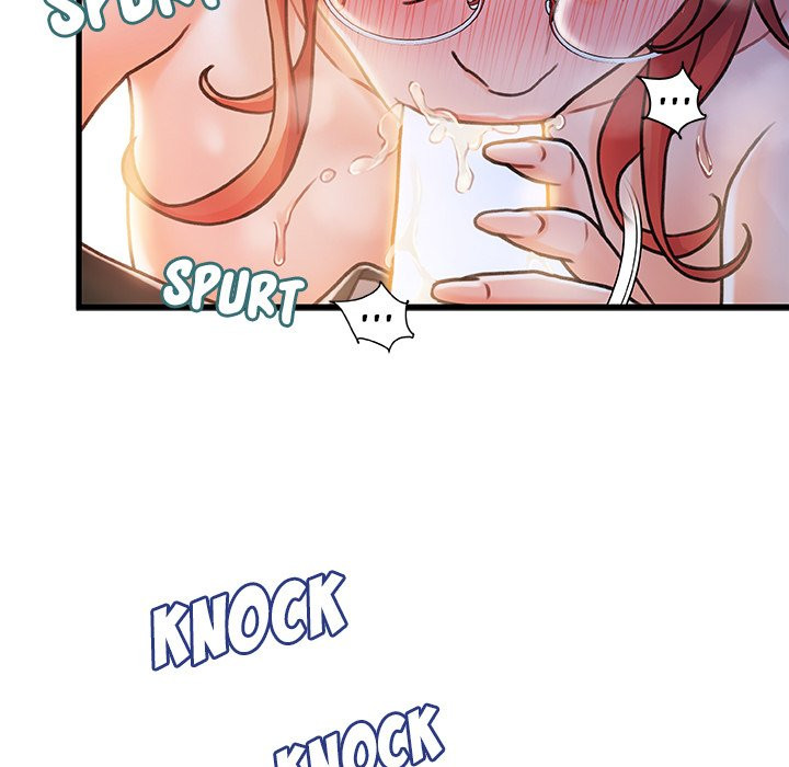 Achilles Heel - Chapter 7 130