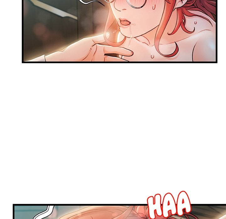 Achilles Heel - Chapter 7 115