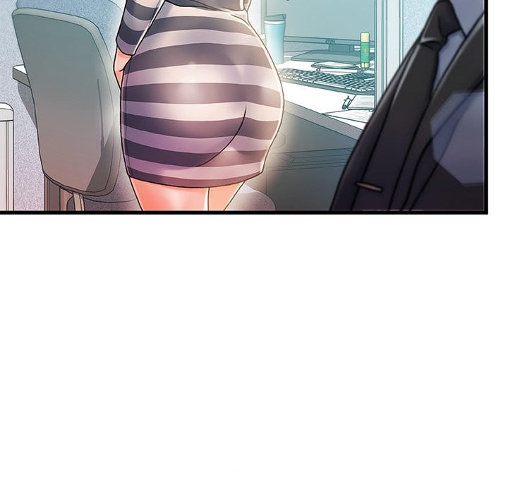 Achilles Heel - Chapter 7 79