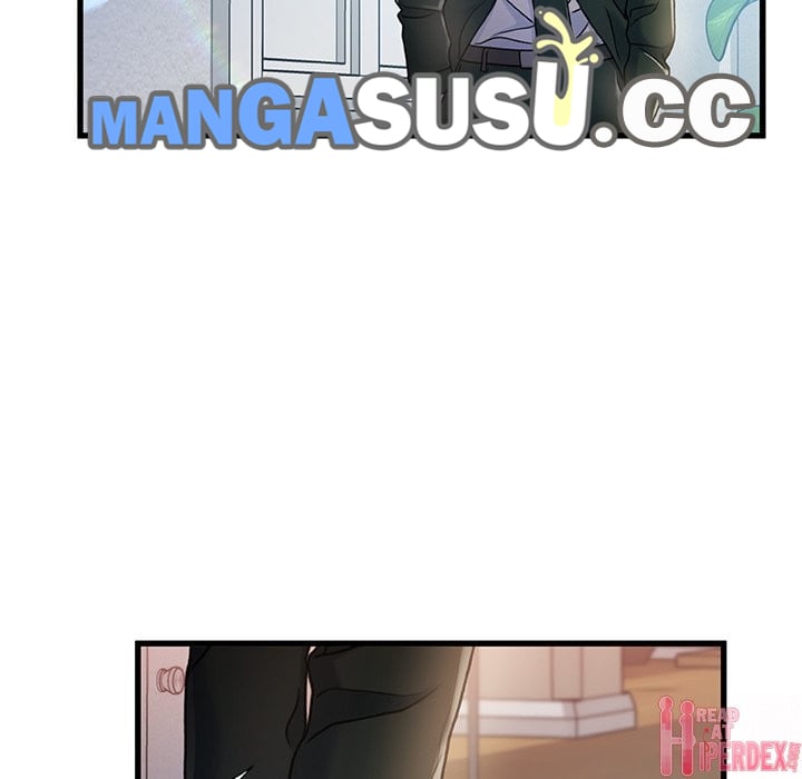Achilles Heel - Chapter 7 13
