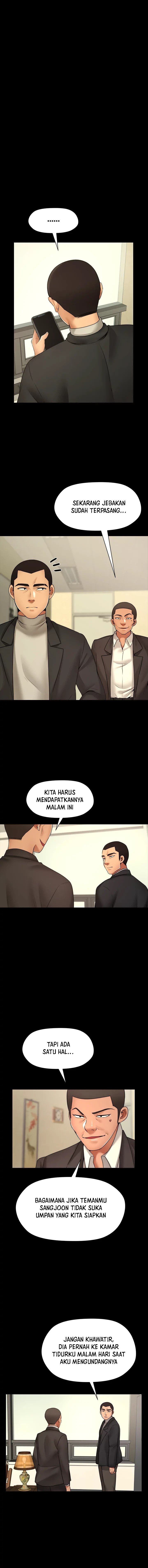 Different Dream - Chapter 7 11