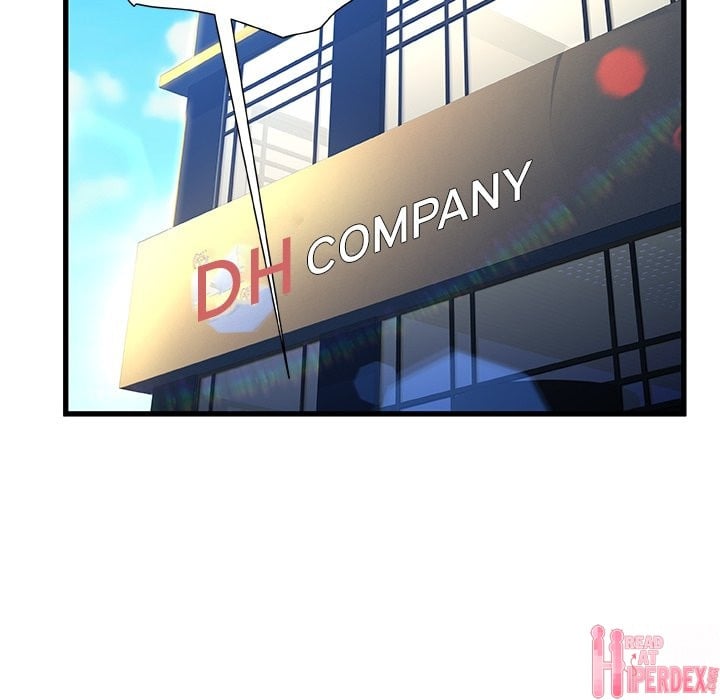 Achilles Heel - Chapter 7 48