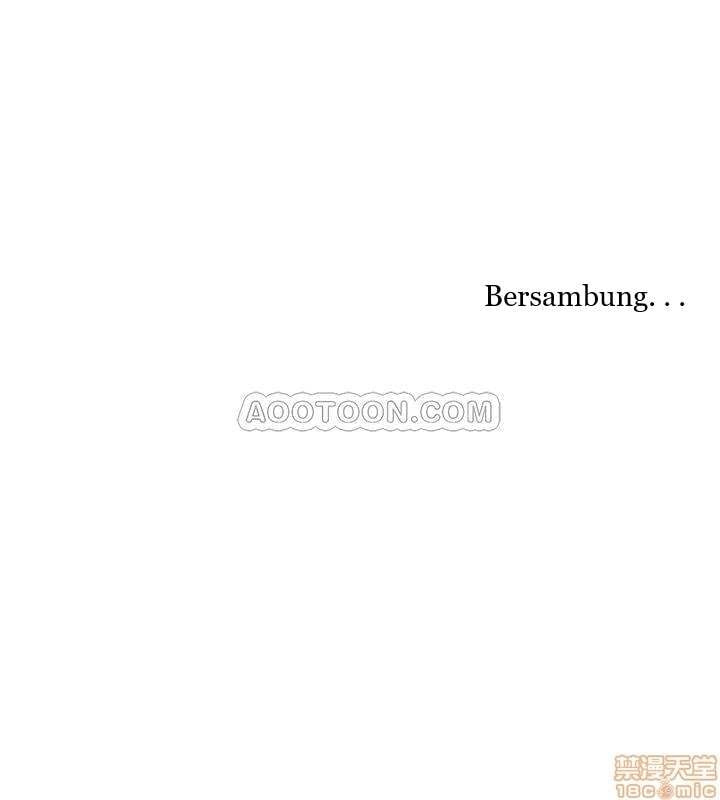 Swinging - Chapter 7 34