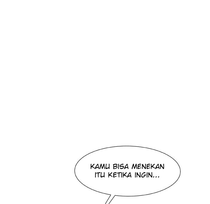 Achilles Heel - Chapter 7 70