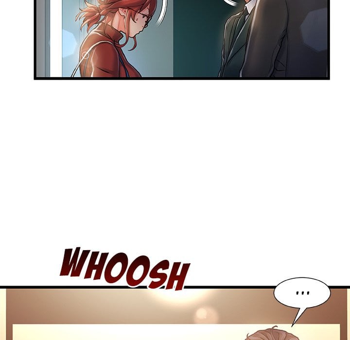 Achilles Heel - Chapter 7 58