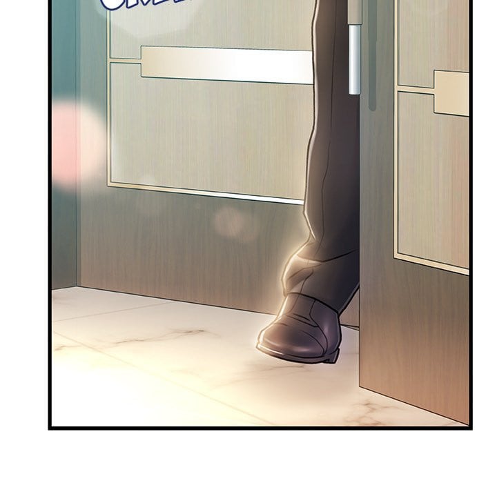 Achilles Heel - Chapter 7 141