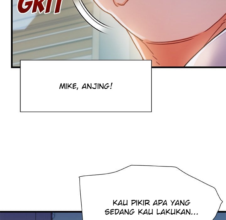 Achilles Heel - Chapter 7 20