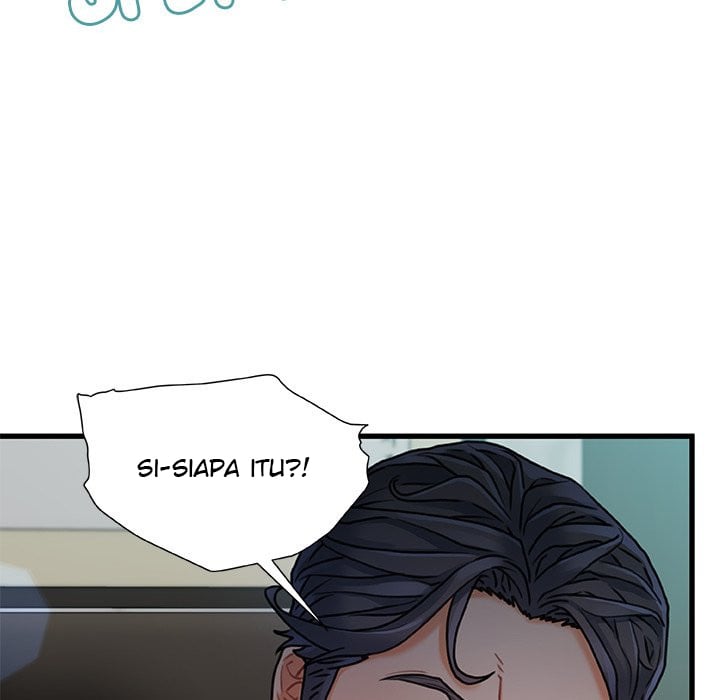 Achilles Heel - Chapter 7 135