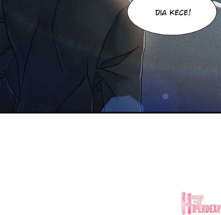 Achilles Heel - Chapter 7 68