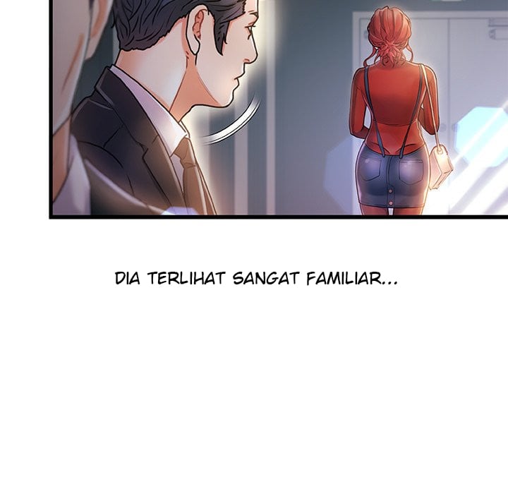 Achilles Heel - Chapter 7 64
