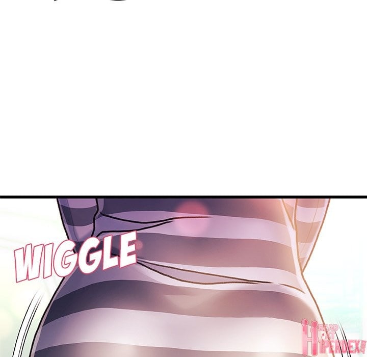 Achilles Heel - Chapter 7 76
